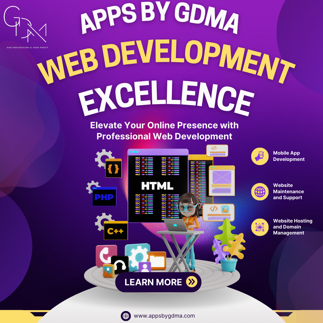 web development, web site development, web page development software free