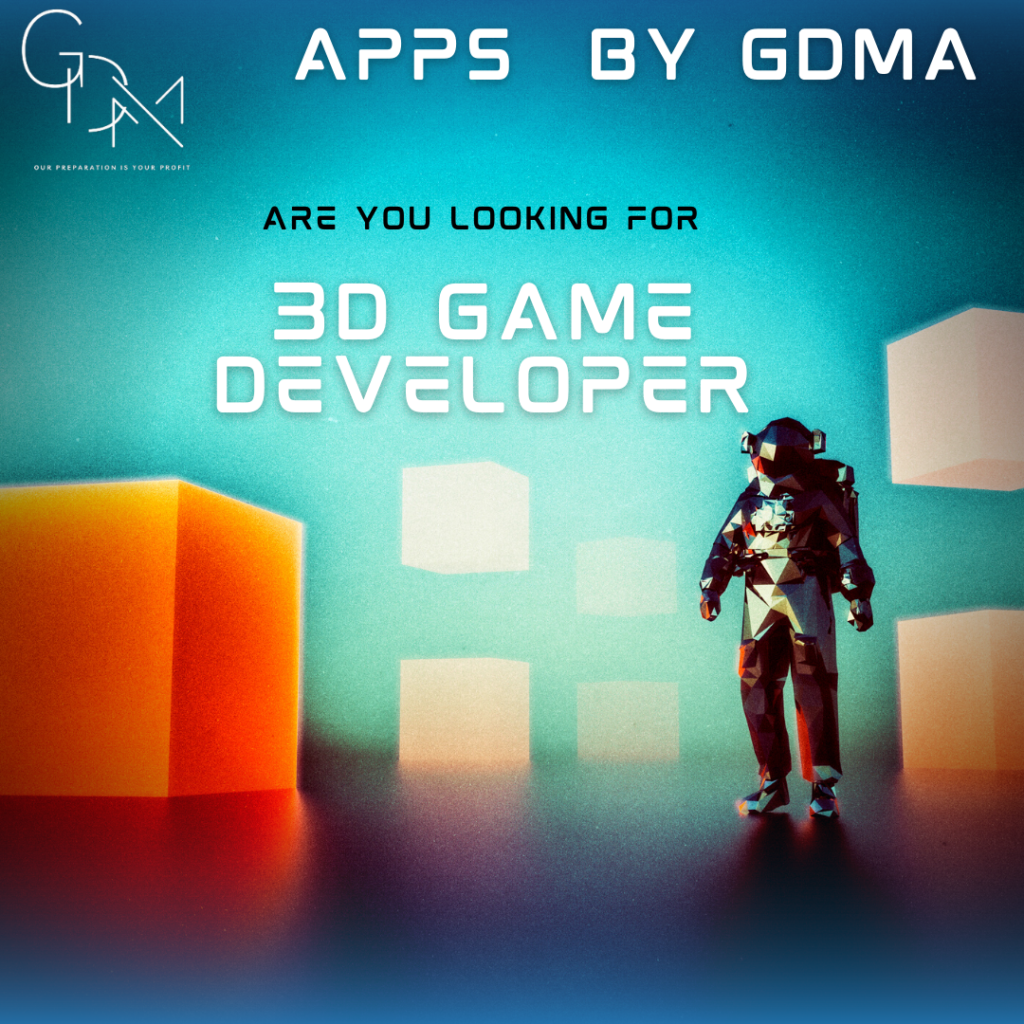 game developer skills, game development, game dev, game dev game, gaming design