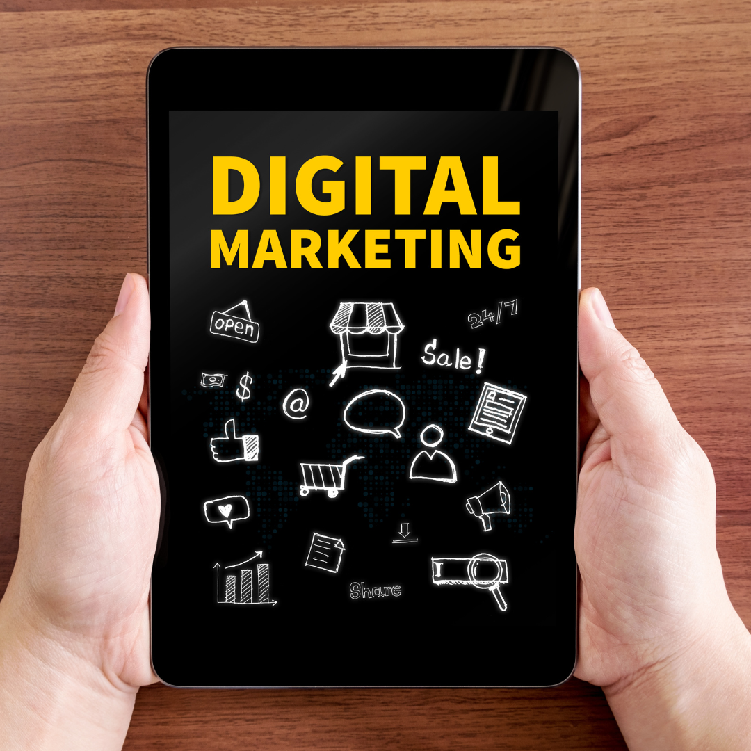 Digital marketing services, digital marketing websites, digital marketing agency, digital marketing services list, digital marketing solutions