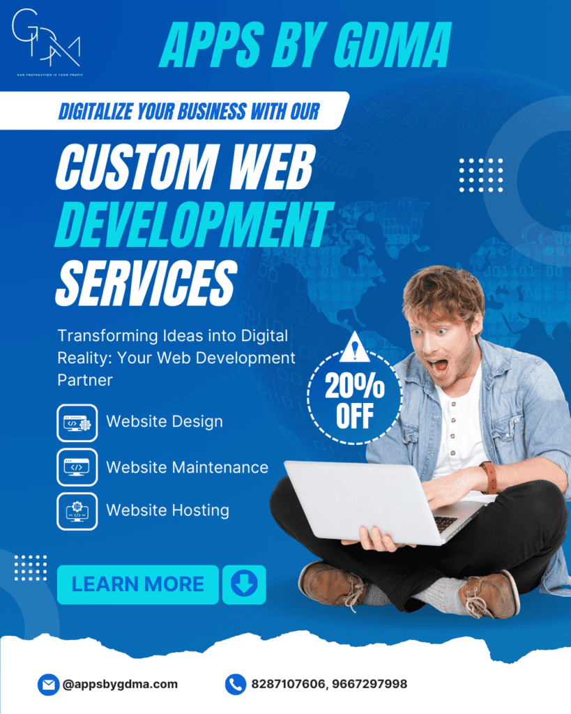 web development services website, web development services, web development services list, web development services images